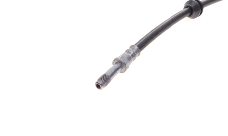 Фото 3 - Гальмівний шланг FEBI BILSTEIN 21117