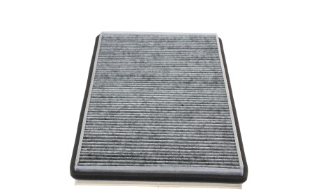 Фото 2 - Фільтр салону FEBI BILSTEIN 21125