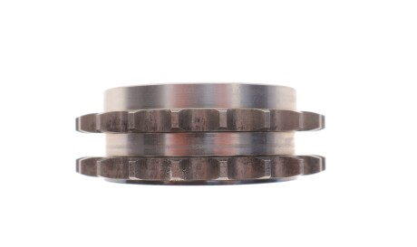 Фото 3 - Коленвал FEBI BILSTEIN 21135