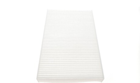 Фото 2 - Фильтр салона FEBI BILSTEIN 21137