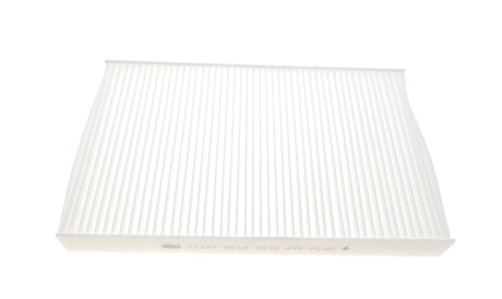 Фото 3 - Фильтр салона FEBI BILSTEIN 21137