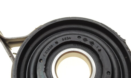 Фото 2 - Подшипник карданного вала FEBI BILSTEIN 21141