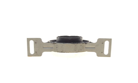 Фото 4 - Подшипник карданного вала FEBI BILSTEIN 21141