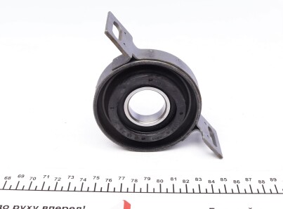 Фото 2 - Підшипник карданного валу FEBI BILSTEIN 21142