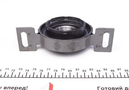 Фото 3 - Підшипник карданного валу FEBI BILSTEIN 21142