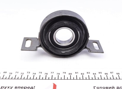 Фото 4 - Підшипник карданного валу FEBI BILSTEIN 21142