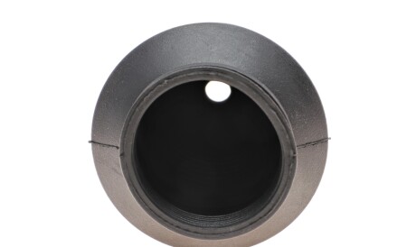 Фото 2 - Рулевая рейка и крепление FEBI BILSTEIN 21171