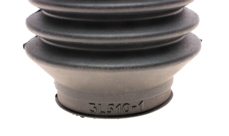 Фото 3 - Рулевая рейка и крепление FEBI BILSTEIN 21171