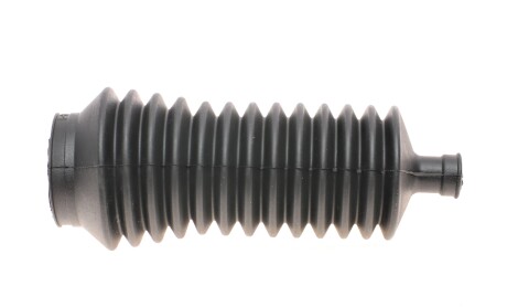 Фото 4 - Рулевая рейка и крепление FEBI BILSTEIN 21171