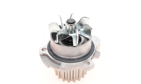 Фото 2 - Водяной насос FEBI BILSTEIN 21186