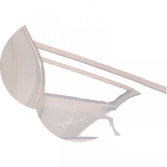 Фото 2 - Расширительный бачок FEBI BILSTEIN 21190