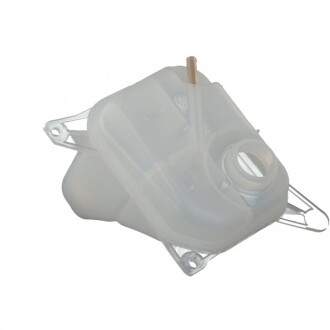 Фото 4 - Расширительный бачок FEBI BILSTEIN 21190