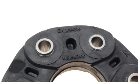 Фото 2 - Елемент трансмиссии FEBI BILSTEIN 21193