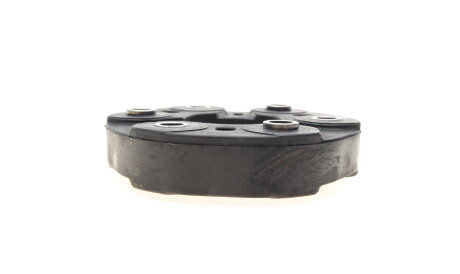 Фото 3 - Елемент трансмиссии FEBI BILSTEIN 21193