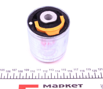 Фото 2 - Сайлентблок рычага FEBI BILSTEIN 21194