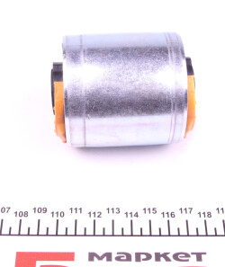 Фото 3 - Сайлентблок рычага FEBI BILSTEIN 21194