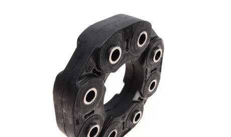 Фото 2 - Елемент трансмісії FEBI BILSTEIN 21195