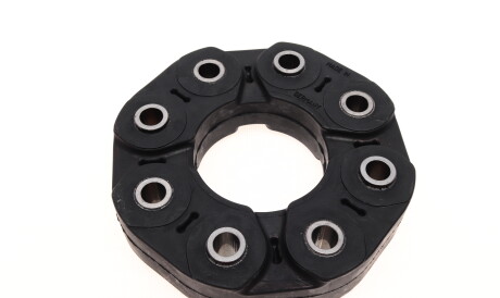 Фото 3 - Елемент трансмісії FEBI BILSTEIN 21195