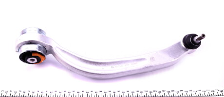 Фото 2 - Ричаг FEBI BILSTEIN 21196