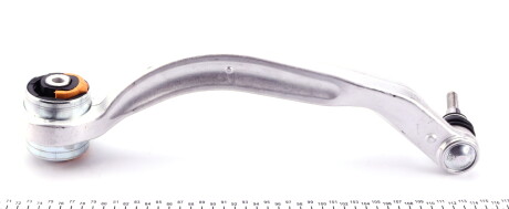 Фото 3 - Ричаг FEBI BILSTEIN 21196