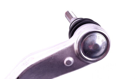 Фото 4 - Ричаг FEBI BILSTEIN 21196