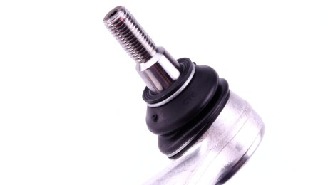 Фото 5 - Ричаг FEBI BILSTEIN 21196