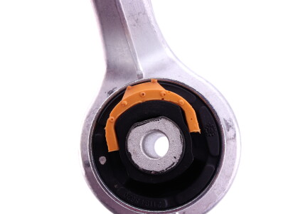 Фото 6 - Ричаг FEBI BILSTEIN 21196