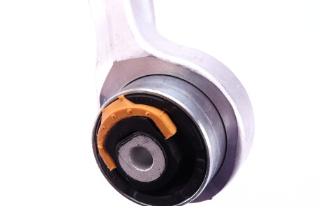 Фото 7 - Ричаг FEBI BILSTEIN 21196