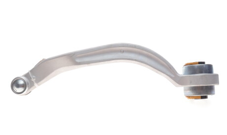 Фото 2 - Ричаг FEBI BILSTEIN 21198