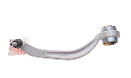 Фото 3 - Ричаг FEBI BILSTEIN 21198