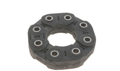 Фото 2 - Елемент трансмісії FEBI BILSTEIN 21199