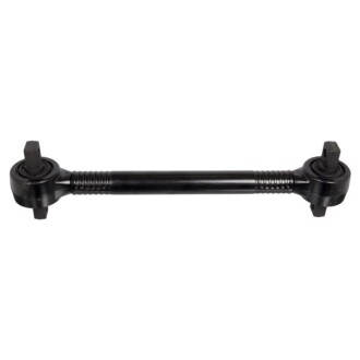 Фото 2 - Стійка стабілізатора FEBI BILSTEIN 21208