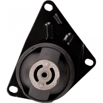 Фото 2 - Подушка двигателя FEBI BILSTEIN 21218