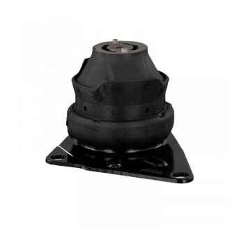 Фото 4 - Подушка двигателя FEBI BILSTEIN 21218