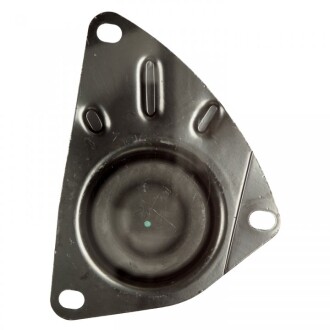 Фото 3 - Подушка двигателя FEBI BILSTEIN 21222