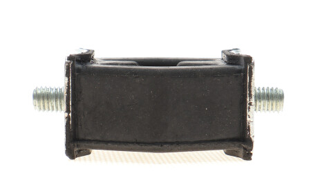 Фото 3 - Кріплення вихлопної системи FEBI BILSTEIN 21225