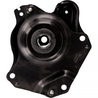 Фото 2 - Подушка двигуна FEBI BILSTEIN 21226