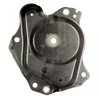 Фото 3 - Подушка двигуна FEBI BILSTEIN 21226