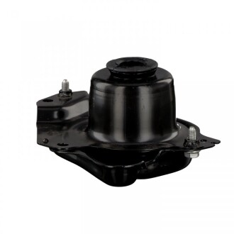 Фото 4 - Подушка двигуна FEBI BILSTEIN 21226