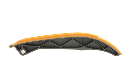 Фото 2 - Заспокійник ланцюга ГРМ FEBI BILSTEIN 21233