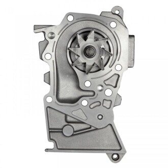 Фото 4 - Водяний насос FEBI BILSTEIN 21239