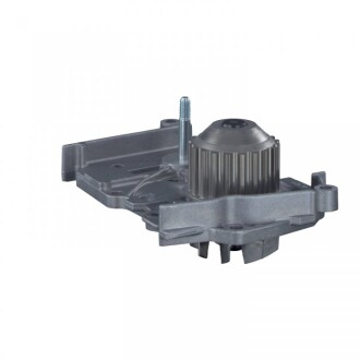 Фото 5 - Водяний насос FEBI BILSTEIN 21239