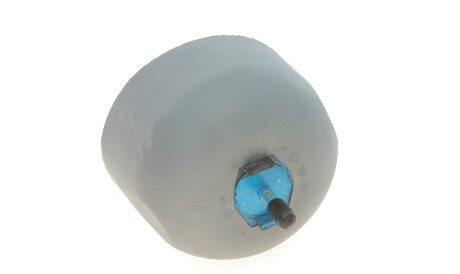 Фото 2 - Подушка двигуна FEBI BILSTEIN 21240