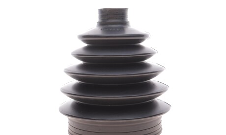 Фото 3 - Пильовик ШРКШ FEBI BILSTEIN 21245