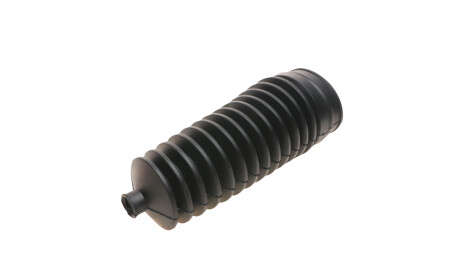 Фото 3 - Рульова рейка та кріплення FEBI BILSTEIN 21257