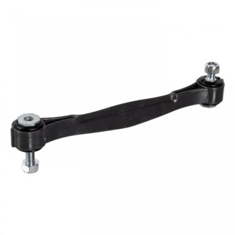 Фото 2 - Стійка стабілізатора FEBI BILSTEIN 21262