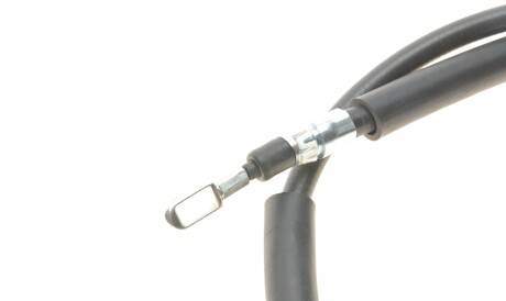 Фото 3 - Трос ручного гальма FEBI BILSTEIN 21263