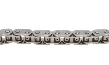 Фото 3 - Цепь ГРМ FEBI BILSTEIN 21267