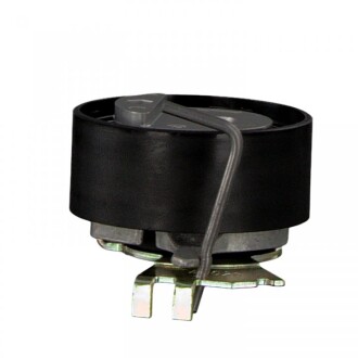 Фото 4 - Натяжний ролик ременя ГРМ FEBI BILSTEIN 21268