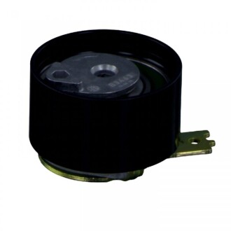 Фото 4 - Натяжной ролик ремня ГРМ FEBI BILSTEIN 21269